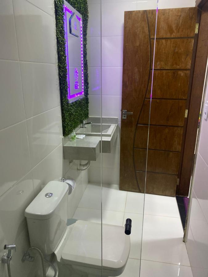 Apartamento Mansão Digital